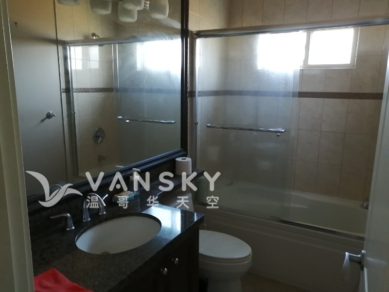 250321155305_IMG_20210817_165610 1.jpg